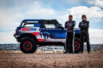Amsoil