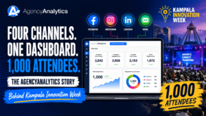 The Powerful Truth About Marketing ROI: What You Measure Matters More Than What You Spend