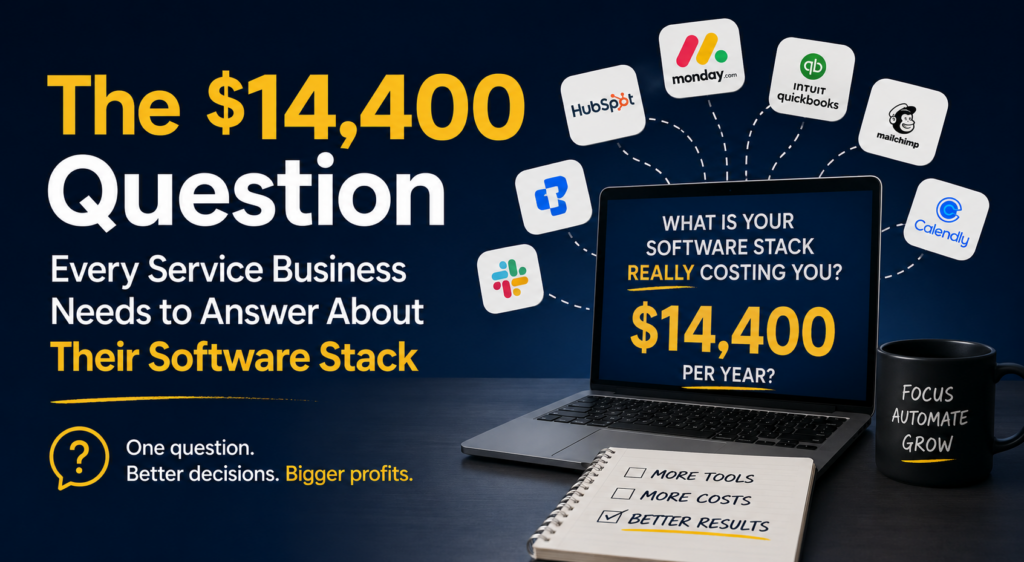 $14400 Question