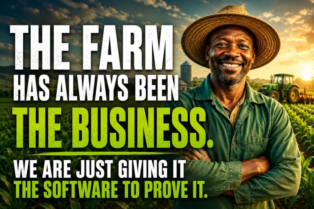 Farm