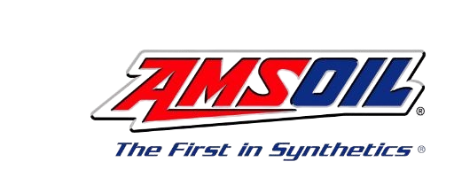 Amsoil
