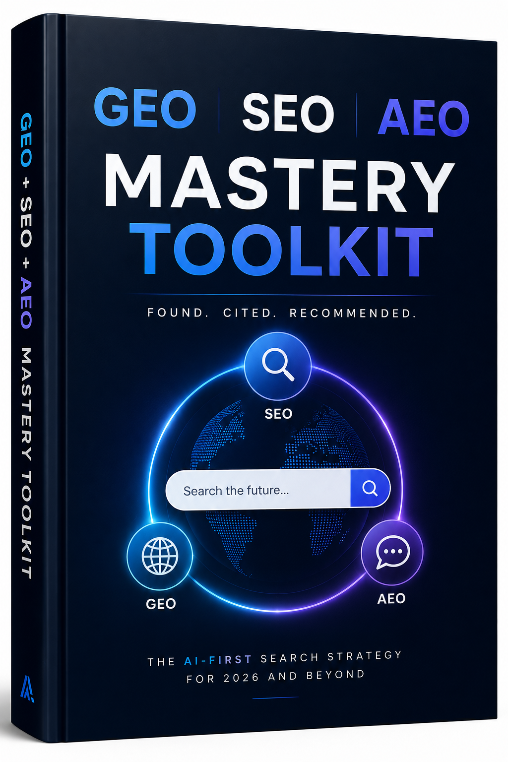 TOOLKIT