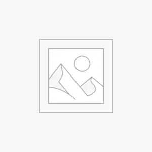 The Founder's Growth OS™